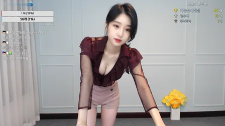 AfreecaTV主播徐雅(bj seoa)BJ서아2019年11月12日直播视频舞蹈剪辑21547030